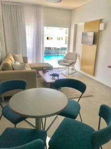 Sofianna Resort & Spa - 18