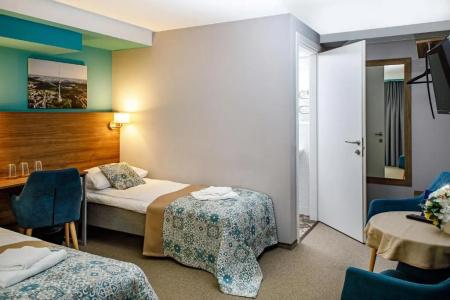 Stay Vilnius - 36