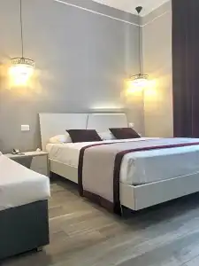 Ariston - 62