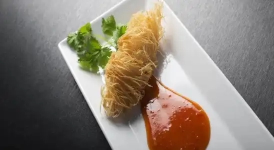 Przystań & Restaurants - 13