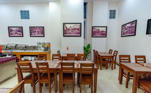 Canary Nha Trang - 23