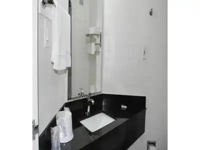 Motel 6 Springfield, IL - 39