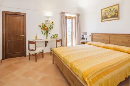 Il Rifugio del Poeta - 3