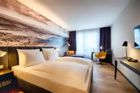 Welcome Neckarsulm - 55