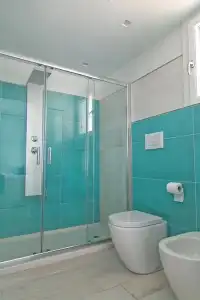 Terra d'Acqua Resort & Spa - 75
