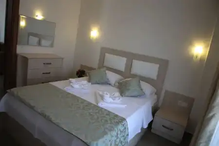 Çitköylü Otel & Apart - 42