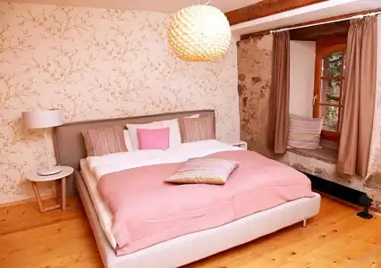 Gaststätte Rainhof Scheune - 89