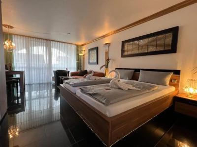 Schloß Kirchham - 19