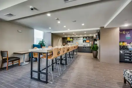 Home2 Suites by Hilton DFW Airport South/Irving, TX - 17