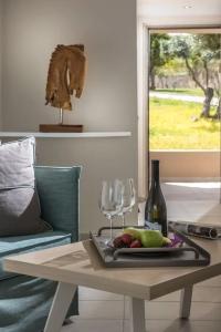 Royal & Imperial Belvedere Resort - 173