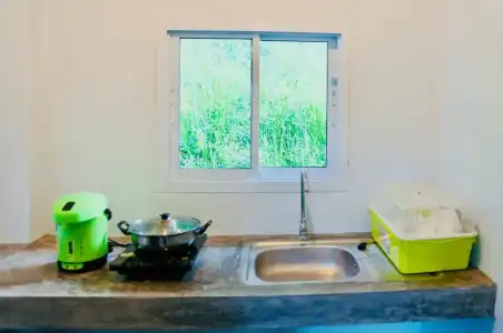 Kiri Tawan - 41