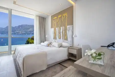 Cavtat - 62