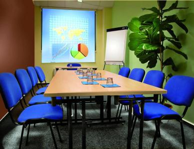 Wellness Frymburk - 15