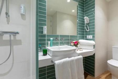 Prestige Sant Marc - 41