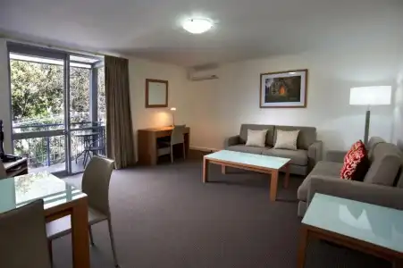 Quest St Kilda Bayside - 52