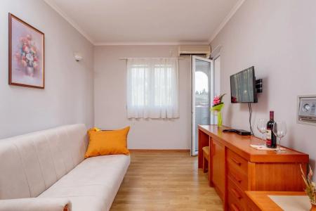Apartments Perper - 1