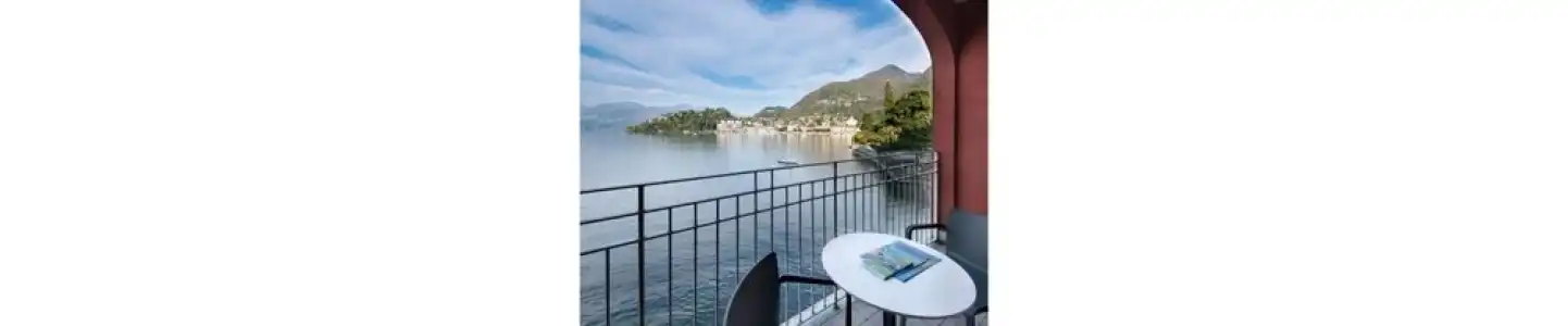 Il Porticciolo - 35