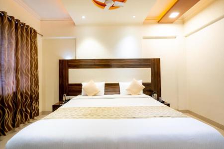 Mina International - 36