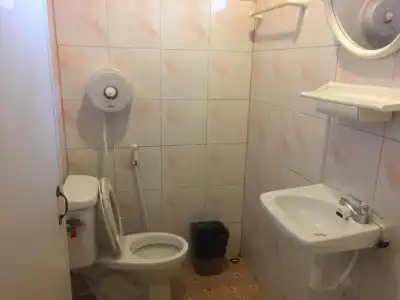 Coco's Guesthouse - 69