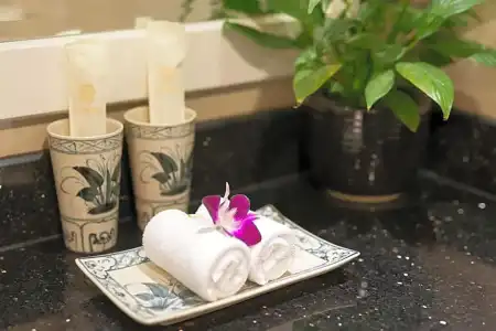 La Nueva Boutique Ha Noi - 44