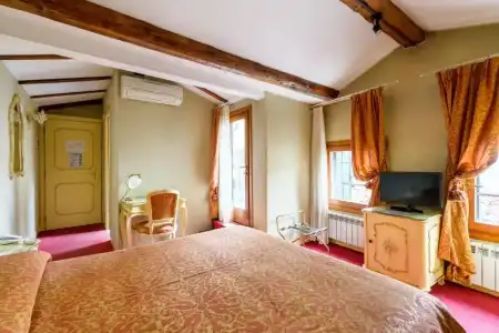 Locanda al Leon 2 - 65
