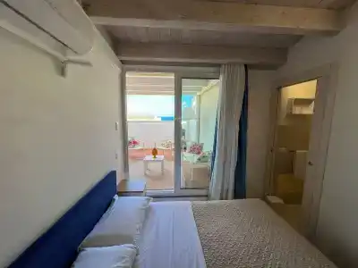 ZIBIBBO SUITES & ROOMS - Apartin Centro Storico a Trapani - 81