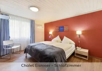 ApartEiger - - 74