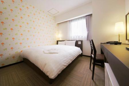 KOKO STAY Shonan Fujisawa - 19