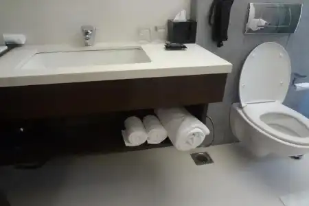 Svenska Design, Mumbai - 6