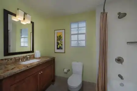 Marriott's Lakeshore Reserve - 134