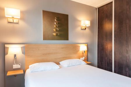ResidGrand Prado - 5