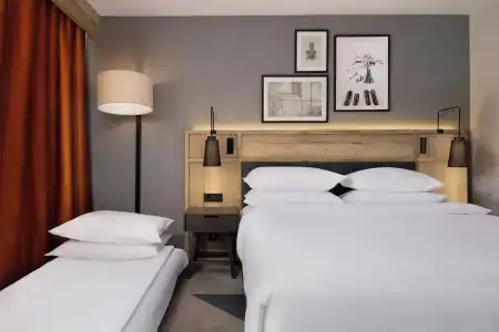 Four Points by Sheraton Bansko - 53