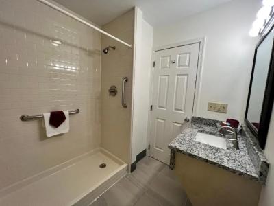 Inn at Cemetery Hill - 52