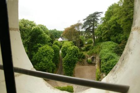 Château de Perreux, The Originals Collection - 114