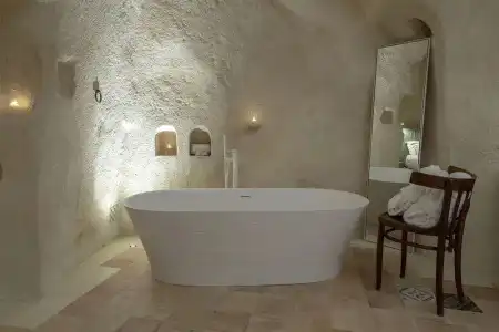 Conche Luxury Retreat - 14