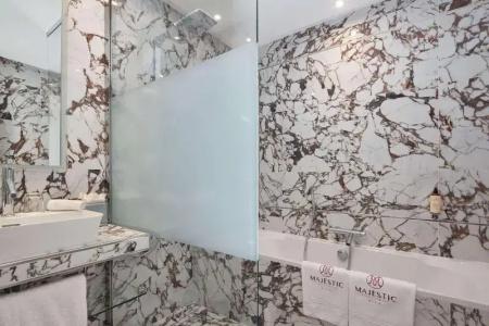 Majestic - SPA Champs Elysées - 144