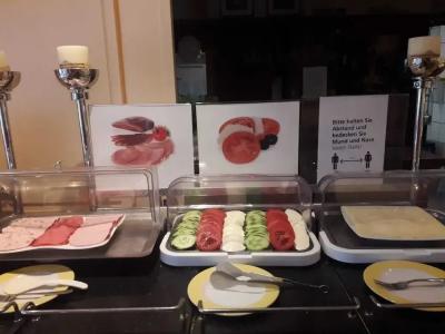 Stadt Norderstedt - 3