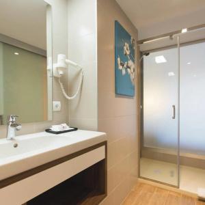 Riu Bravo - 0'0 All Inclusive - 29