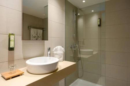 Melpo Antia & Suites - 38