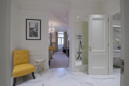 Boutique Corso - 80
