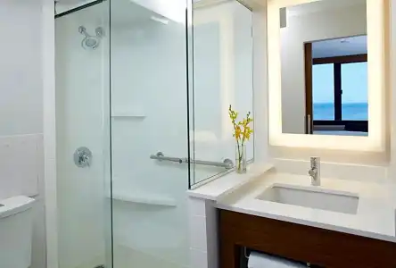 Holiday Inn Express WAIKIKI by IHG - 110