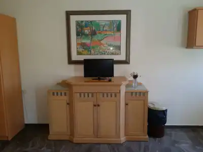 Minerva Beach - 25