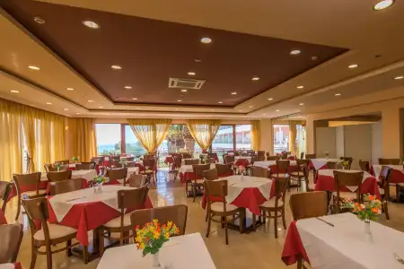 Astir Palace - 16