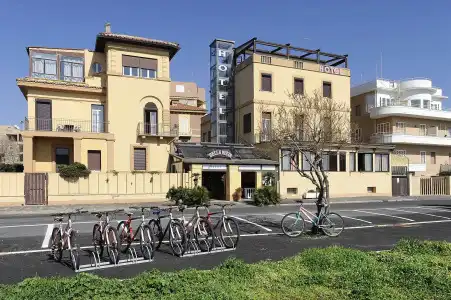 Bellavista - 0