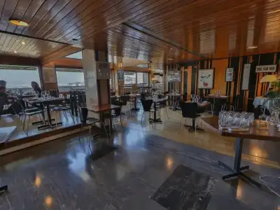le Corbusier - 7