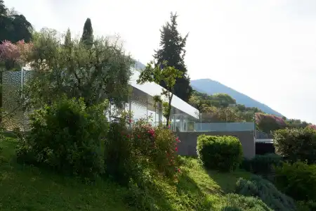 Park ai Cappuccini - 45