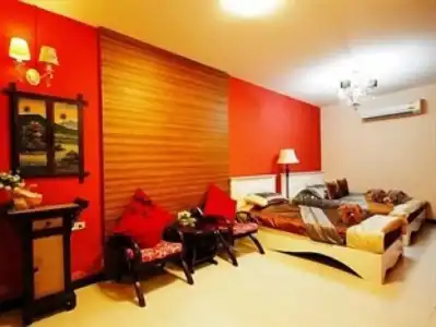 Baan Fern Talay - 27