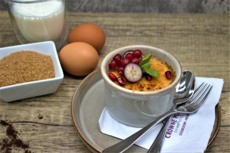 Crowne Plaza DUSSELDORF - NEUSS by IHG - 27
