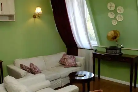 Prestige Palace - 61