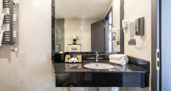 PLAZA Premium Schwerin - 129